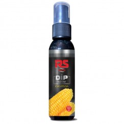Спрей RS Dip Spray Кукуруза 60 мл